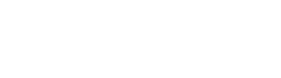 Kuulotarvike -logo