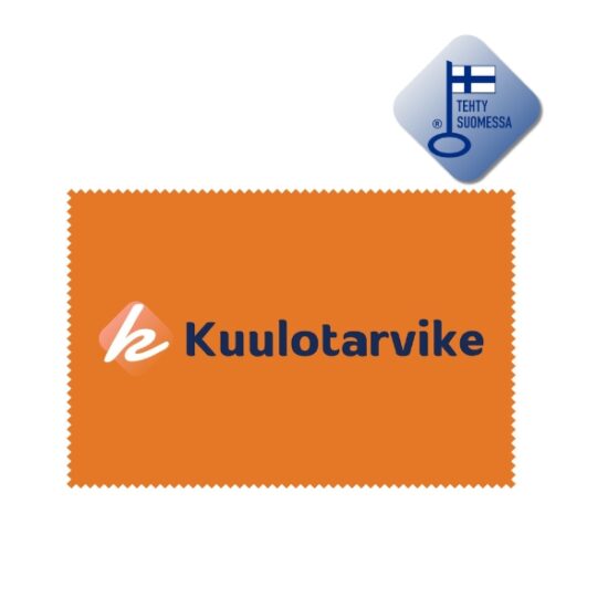 Puhdistusliina